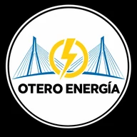 OTERO ENERGÍA